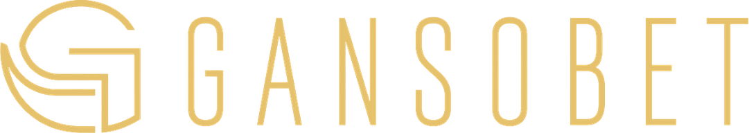 Gansobet